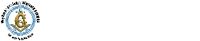 GLBH