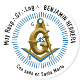 mini logo
